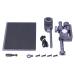 260x200 Phone Repair Thermal Camera - Lightweight PCB Thermal Imaging Camera for Tripods and Gimbals - Buy Online on GoSupps.com