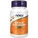 Now foods clinical gi probiotic 20 billion bacterial cultures 60 vegan capsules laboratory tests soybreis vegetarian gluten -free without genetic engineering