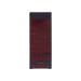 Yves Saint Laurent Opium For Men Eau De Toilette Spray 1.6 Ounce - Buy Online on GoSupps.com