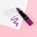 L.A. Colors Matte Lipstick Entice - 0.04 oz - Long-Lasting, Bold Color - Buy Online on GoSupps.com