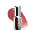 PRIMERA Retinol Volume Lip Serum #Rosy - Retinol Lip Plumper with Silicon Tip Long-lasting Plump & Glossy Hydrator Clinically Proven Firming & Moisture Lock (0.42 oz / 12g)