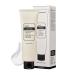 DearKlairs  Gentle Black Facial Cleanser  4.73 Fl Oz | Vegan  low pH  Hydrating Finish  99% Fine Dust Removal  A Creamy foam cleanser  daily face wash