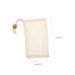 NOLITOY Soap Bath Bag - Travel Bubble Nylon Accessories for International Shipping - Buy Online on GoSupps.com