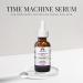 SKIN DEVA 20% Argireline Serum Anti-Aging Wrinkle Reducer with Matrixyl 3000 & Pure Hyaluronic Acid for Youthful Skin - Buy Online on GoSupps.com