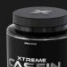 Prozis Xtreme Casein SS 2000 g Chocolate - Buy Online on GoSupps.com