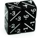 HDdais 12 Pcs Token Dice Counters - Loyalty Cube D6 Dice for MTG & CCG Card Gaming - Buy Online on GoSupps.com