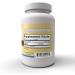 Priority One Vitamins Adrenal 250mg 90 Capsules Adrenal Support - Buy Online on GoSupps.com