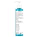 Neutrogena Hydro Boost Hydrating Cleansing Gel - 6 oz. 3 pk - Buy Online on GoSupps.com