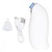 Electric Ear Dryer Constant Temperature Drying Ear Water Removal Device for Swimmers Showering Portable & Efficient