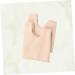 Buy Bunion Sleeves & Hammer Toe Separators | Hallux Brace & Thumb Splint | International Shipping Available - Buy Online on GoSupps.com