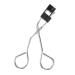 MAGICLULU Makeup Tool Magnetic Eyelash Clamp Eyelash Tool Magnetic Eyelash Clip Eyelash Curler 10.5x6cm