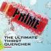 Prime Hydration Energy Drinks by Logan Paul & KSI | Tropical Punch Flavour | 500ml (Pack of 12) - Boost Energy and Caffeine Free | Zero Sugar | Natural Flavour - Buy Online on GoSupps.com