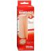 Mueller Elastic Bandage 6"