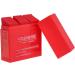 OmeHoin Dental Bite Articulating Paper - 600 PCS Blue Strips | International Shipping Available - Buy Online on GoSupps.com