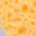 20st Luffa Sponge Facial Brush - Reusable Shower and Makeup Pads Fluffy Round Sponges (8x8 cm) - Global Shipping Available - Buy Online on GoSupps.com