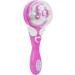 Hair Braider Machine Portable Electric Hair Braider Ergonomic Design Automatic Hair Braider Hair Styler Twisting Braider Styling Tools Hair Rollers for Little Girls (Standard Standard hair braider - Buy Online on GoSupps.com