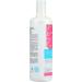 Buy 16 OZ Keratin Conditioner - Nourish & Strengthen Hair | Free International Shipping - Buy Online on GoSupps.com