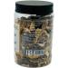 Lot 3x Fisherman's Basket - Mushroom Mix - 60g Jar - Buy Online on GoSupps.com