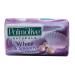 Palmolive Naturals White & Smooth with Pearl Powder & Milk Protein Bar Soap 80 G / 2.8 Oz Bars 3 in a Pack (Pack of 4) 12 Bars Total