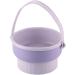 MagiDeal Cleaning Makeup Brush Powder Cleaning Storage Box Portable Washing Tool Washing Makeup Brush Cleaning Mats for Sponges Violet - Buy Online on GoSupps.com