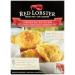 Cheddar Bay Biscuit Mix Bundle. Includes (2) Packages of Red Lobster Cheddar Bay Biscuit Mix (322g per box) Makes 20 Biscuits Fresh Fish Live Lobster with BIG MAPLE Trivia Cards. Delicious Snack or Side Dish For Dinner - Buy Online on GoSupps.com
