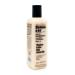 Mill Creek Botanicals Biotene H-24 Conditioner Phase II - 8.5 oz - Buy Online on GoSupps.com