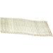 Arranview Jewellery - 36 blonde hair pins kirby grips 4.5 cm long - Buy Online on GoSupps.com