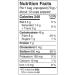 Orville Redenbacher Smart Pop! Popcorn 3 Count (Pack of 1) Smart Pop 210 g (Pack of 1) - Buy Online on GoSupps.com