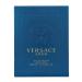 Versace Eros for Men 6.7 oz Eau de Toilette Spray 6.7 Fl Oz (Pack of 1) - Buy Online on GoSupps.com