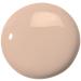 Maybelline New York Super Stay Better Skin Foundation Ivory 1 fl. oz - Buy Online on GoSupps.com