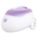 Hand Protection Equipment & Paraffin Wax Beauty Care - 2700ml Purple - Buy Online on GoSupps.com