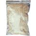 Shuoxpy 1.4 Oz Natural Bird Nesting Materials - Ideal Bedding for Bird Nest Building - Buy Online on GoSupps.com