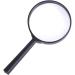 Professional Black 10x Useful and Professional Full of Stars