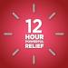 Buy SCHMIDT EMPIRE Equate No Drip Nasal Spray - 12 Hour Relief - Pack of 2 - Oxymetazoline HCl - Fast International Shipping - Buy Online on GoSupps.com