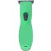 Electric Hair Clipper for Salon & Hairdressers - Safe Maintenance Precision Cutting - Buy Online on GoSupps.com