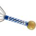 Janasiba 2X Head Massage Spider Masseur | Ultimate Relaxation & Stress Relief Therapy - Shop Internationally - Buy Online on GoSupps.com