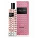 Valentino Donna Born In Roma Eau De Parfum Spray for Women 0.5 Ounce - Buy Online on GoSupps.com