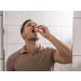 Golden Tree Oral Biotic - 7 Billion Lactic Acid Bacteria for Oral Hygiene | Fresh Breath & Gum Protection - Buy Online on GoSupps.com