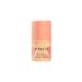 Buy Payot My Regard Glow Anti-Fatigue Tint Stick 3in1 - Almond | International Shipping Available - Buy Online on GoSupps.com