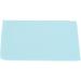 Buy Laundry Soap Strips - Efficient Portable Detergent Sheets for Easy Travel Cleaning - Buy Online on GoSupps.com