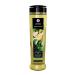SHUNGA Massage Oil- Exotic Green Tea 240ml