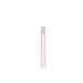 Marc Jacobs Fragrances Daisy Love Eau So Sweet 0.33 oz/ 10 mL 0.33 Fl Oz (Pack of 1) - Buy Online on GoSupps.com