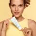 Eveline Cosmetics Beauty & Glow Moisturizing and Nourishing Cream 75 ml - Buy Online on GoSupps.com