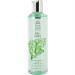 Woods Of Windsor Lily Of The Valley By Woods Of Windsor
