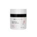DCL Skincare Bakuchiol Night Cream Natural Retinol Alternative with Niacinamide and Vitamin E 1.7 mL