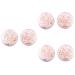 FRCOLOR 3 Sets Double Eyelid Sticker Eyelid Glue Droopy Eyes Eyeshadow Tape Eyelid Strips for Droopy Eyelids Mesh Tape Eye Lift Tape for Droopy Lids Double Eyelid Tape Mesh Belt Invisible