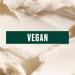 The Body Shop Shea Body Butter 50ml - Nourishing Moisturizer for Soft Skin | International Shipping Available - Buy Online on GoSupps.com