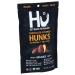 Hu Chocolate Covered Almonds with Sea Salt - 4 oz (113g) | Keto & Vegan Snack - Buy Online on GoSupps.com