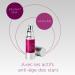 Cellstar Intense Lifting Serum - anti-aging serum against all signs of skin aging - acts immediately against wrinkles firms the oval of the face refines the skin texture  - Buy Online on GoSupps.com