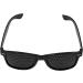 POFET 3 Pack Pinhole Glasses - Black Mesh Anti-Fatigue Eye Relaxation Training - Buy Online on GoSupps.com